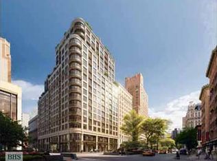 2150 Broadway APT 9A, New York, NY