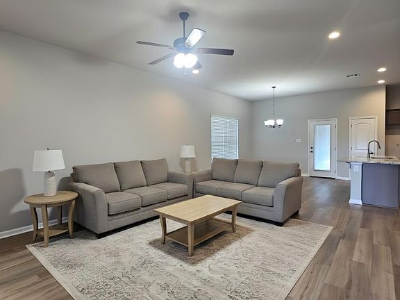3rd image of 111 Saint Major St