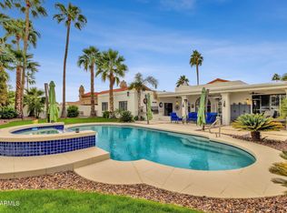 9363 N 110th St, Scottsdale, AZ 85259