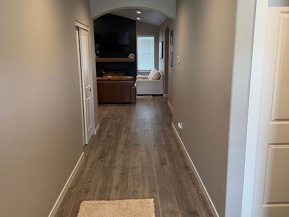 2nd image of 2021 E C St