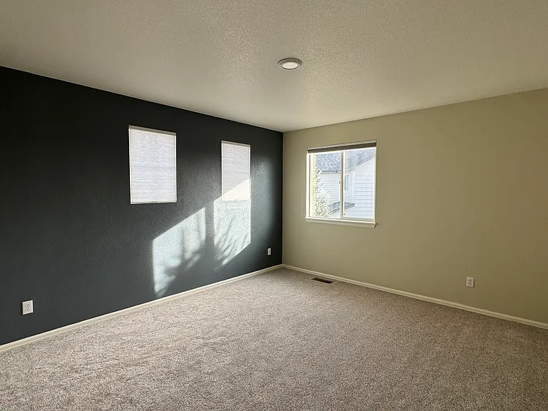 4261 Eagle Ridge Way — Photo 82