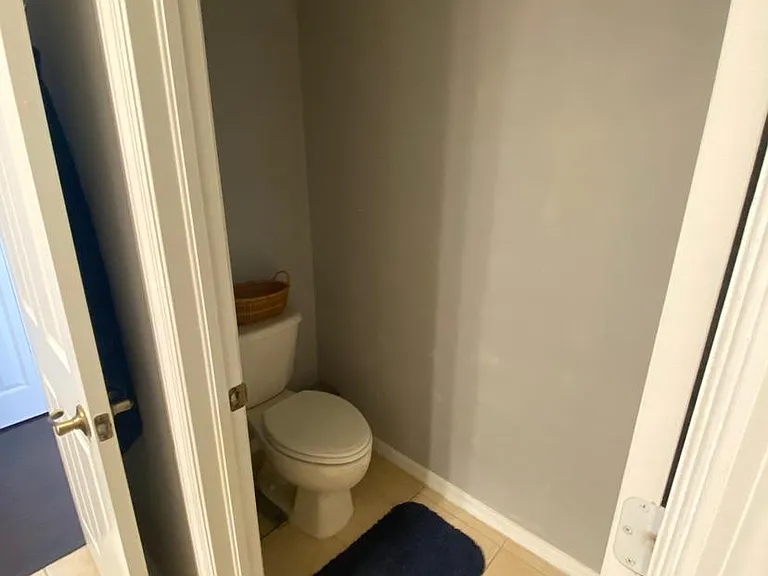 9923 Springlake Cir — Photo 17
