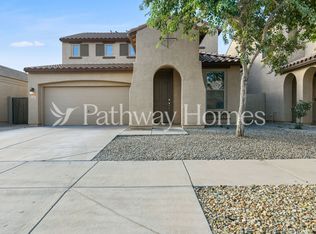 2451 W Parkway Dr, Phoenix, AZ 85041