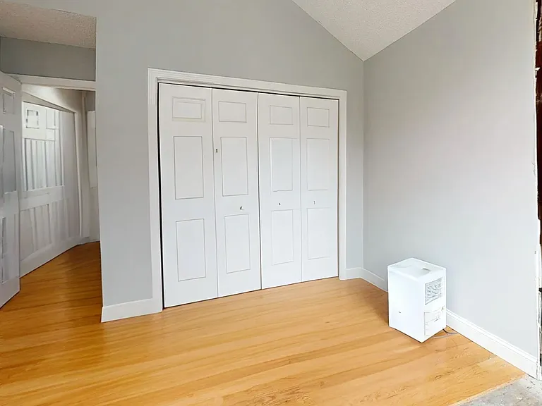 6 Knollwood Ct #8 — Photo 6