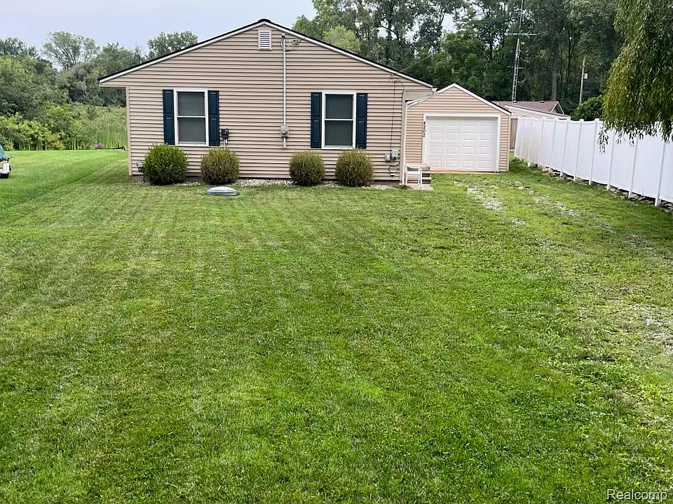 1st image of 4202 Ray Mar Ct