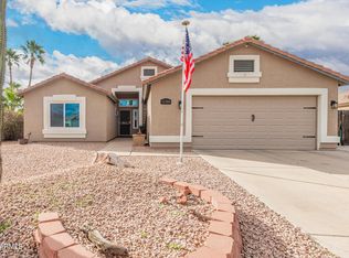 11359 E Des Moines Cir, Mesa, AZ 85207