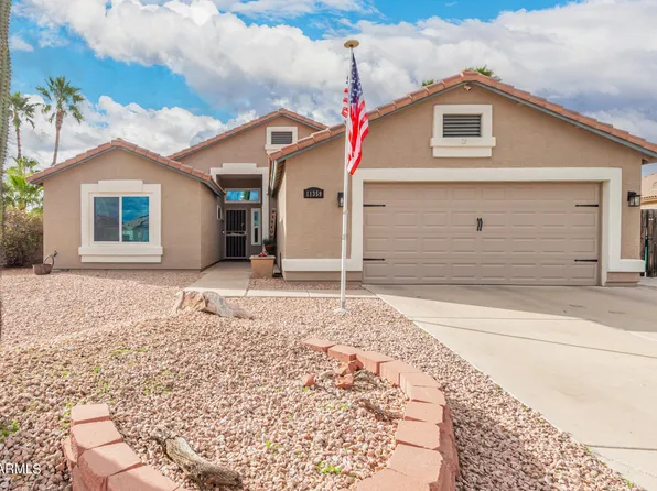 11359 E DES MOINES Circle, Mesa, AZ 85207