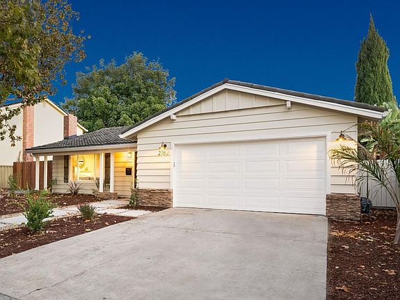 5th image of 2762 Longford Dr