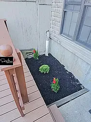 Rented by Scott Williams Realty LLC