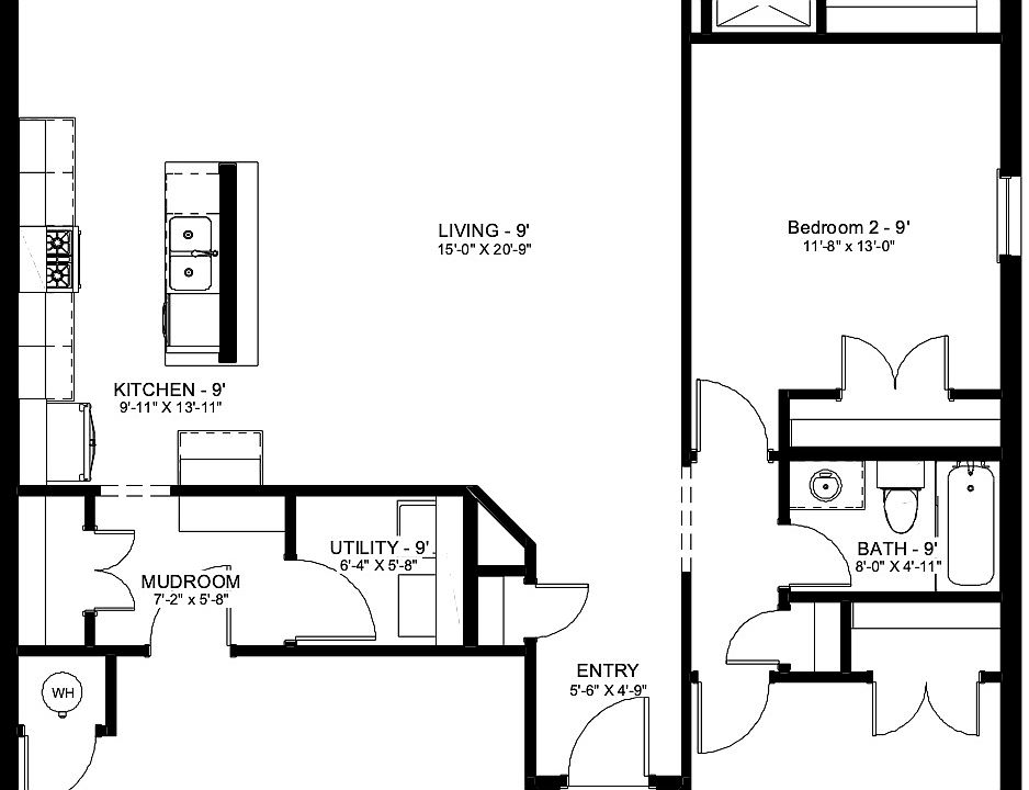 2nd image of 7224 23rd St #Sc5atn