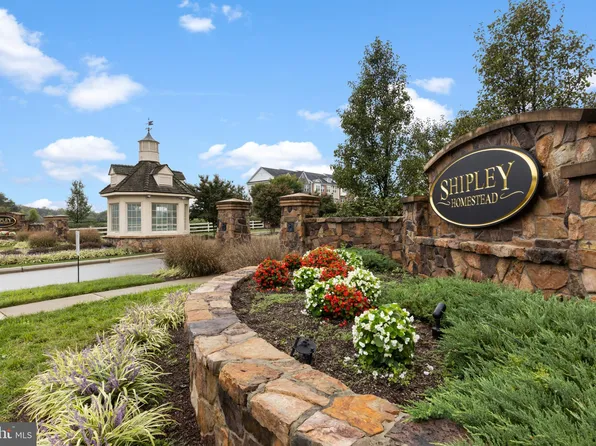2613 Hardaway Cir, Hanover, MD 21076