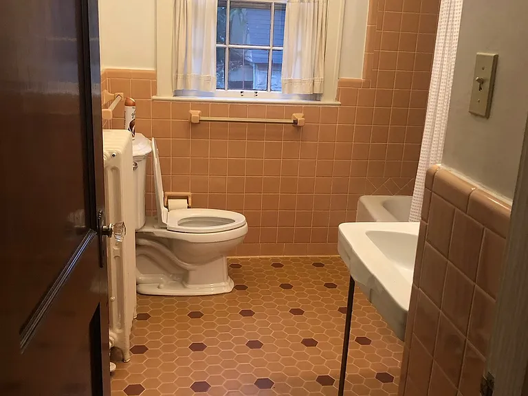 309 Mallory Ct — Photo 8