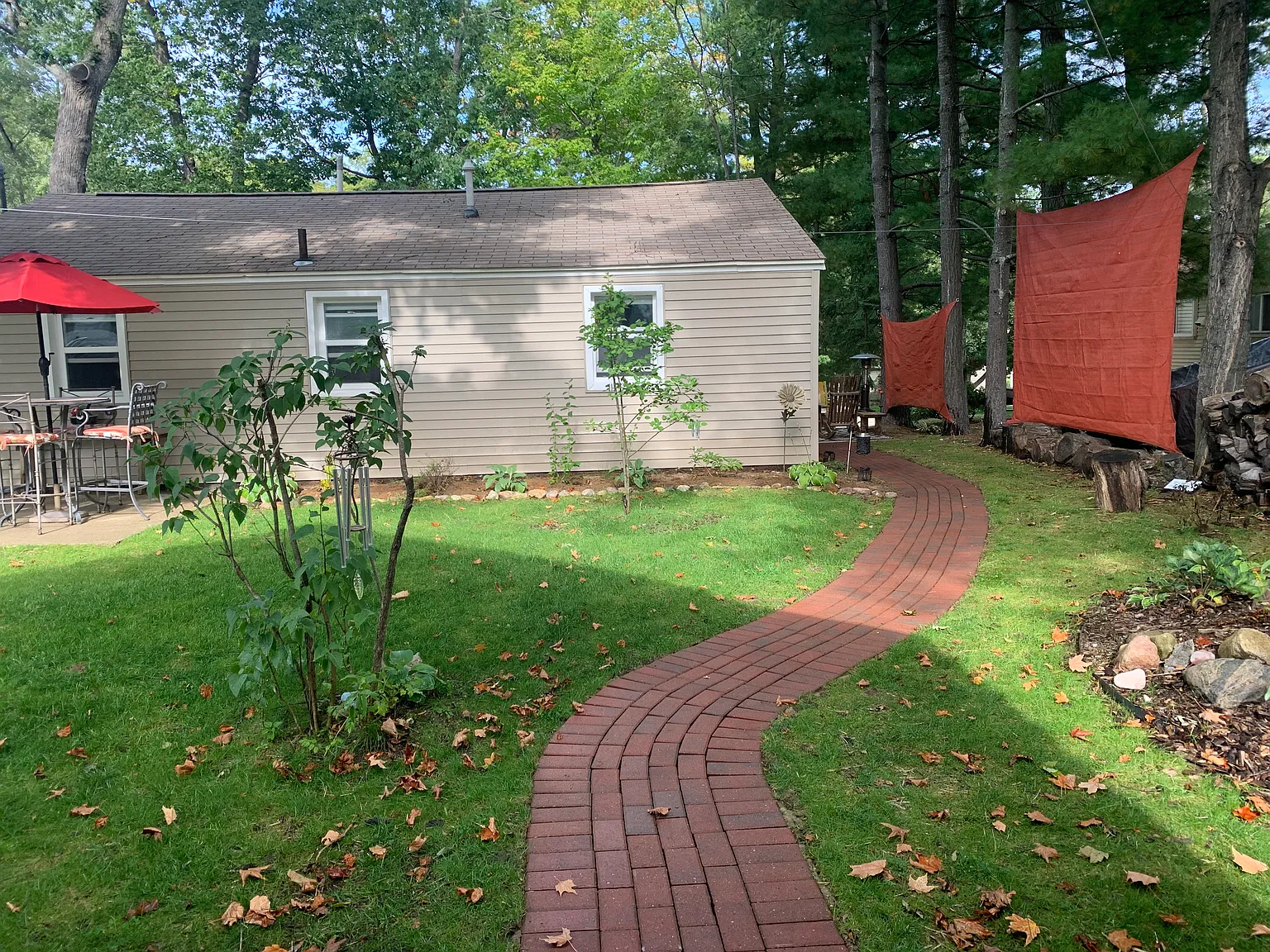 808 Indian Trail Blvd — Photo 3
