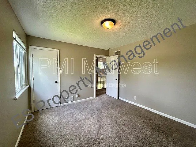 6627 Live Oak Rd — Photo 31