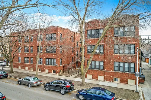 4715-25 N. Leavitt / 2175-79 W. Giddings Photo 1