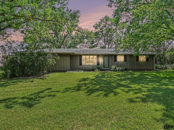 2491 Highland Rd #1, Fremont, NE 68025