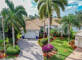 8963 Pond Lily Ct, Naples, FL 34113 | Zillow
