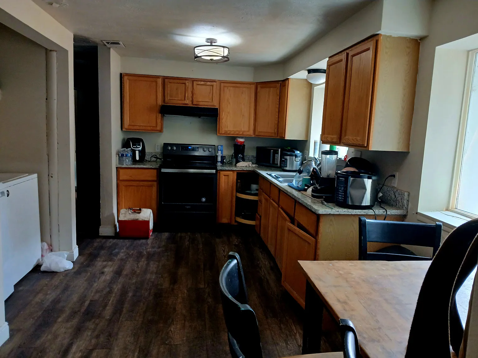 1 bed, 1250 sqft, $410 — Photo 4