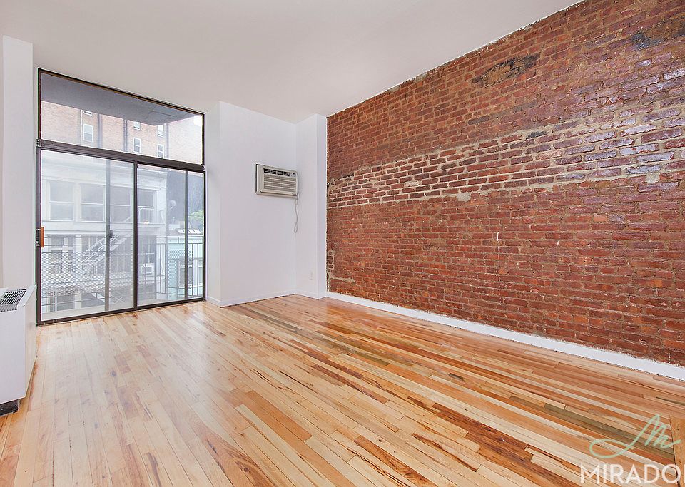 1st image of 85 E 10th St APT 4J