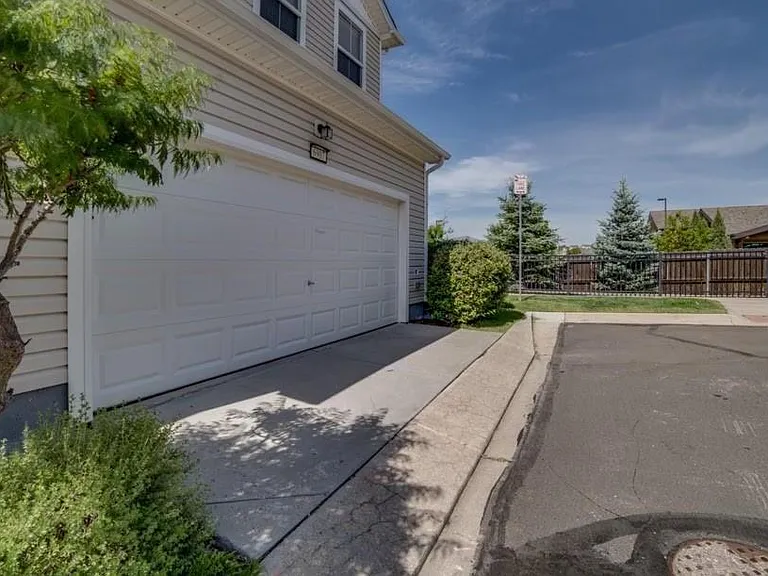 6907 White Sand Point — Photo 32