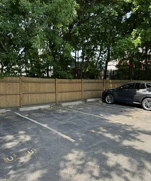 595 Revere Beach Pkwy #33 — Photo 19