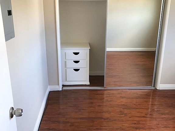5th image of 303 S Almansor St #26