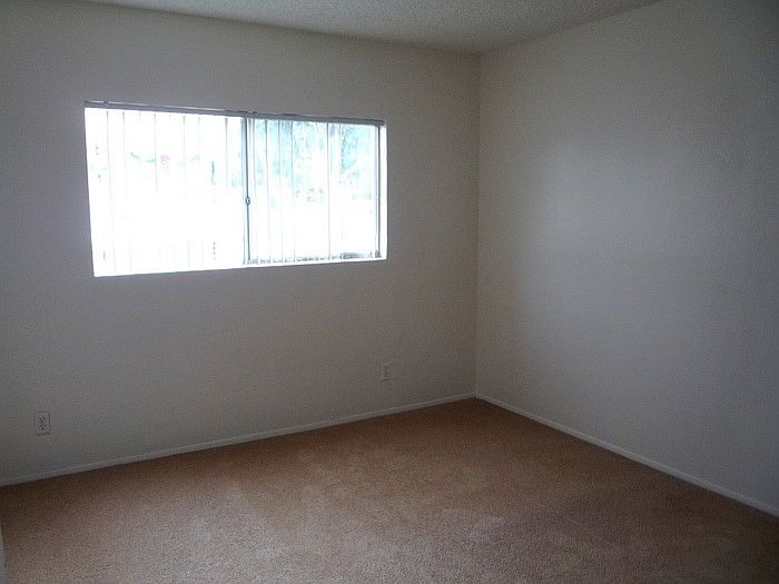 1st image of 2280 Primrose Ave APT 9
