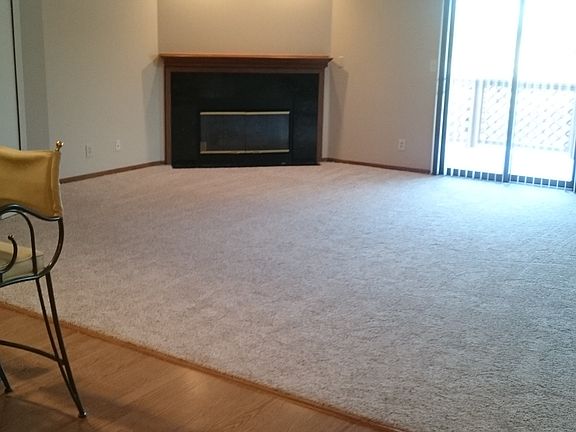 3rd image of 8591 Scenicview Dr #T206