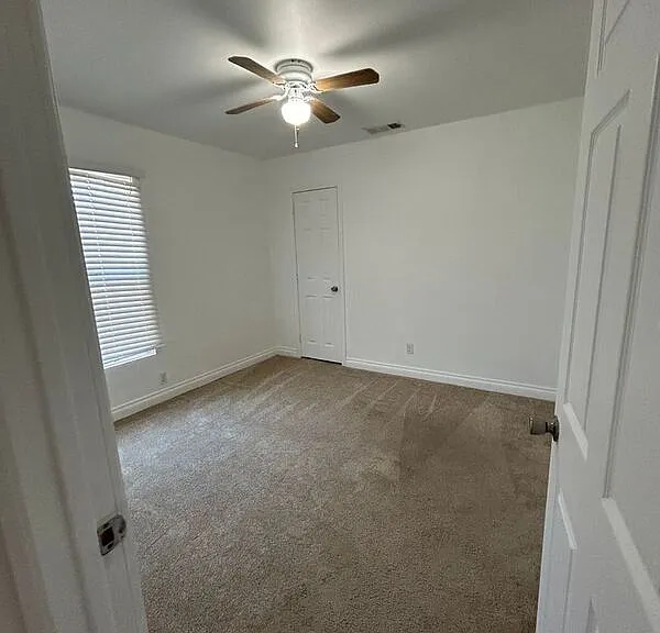 1835 Dayton Dr — Photo 10
