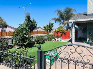 507 Tramway Dr, Milpitas, CA 95035