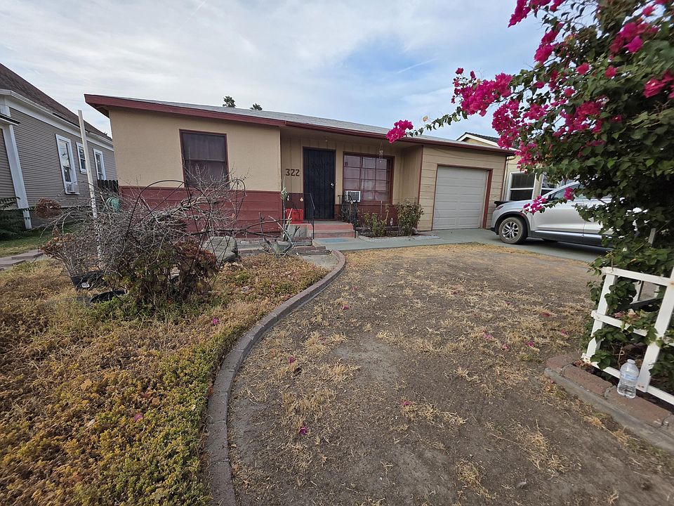 2nd image of 322 E Myrtle Street