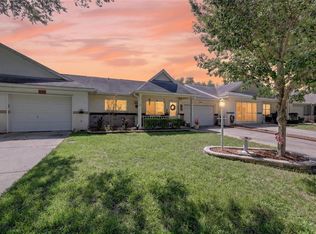 9690 SW 95th Ter UNIT B, Ocala, FL 34481