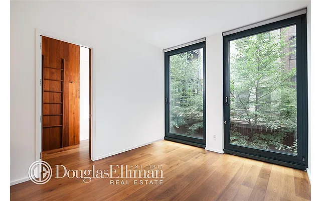 Rented by Douglas Elliman | media 16