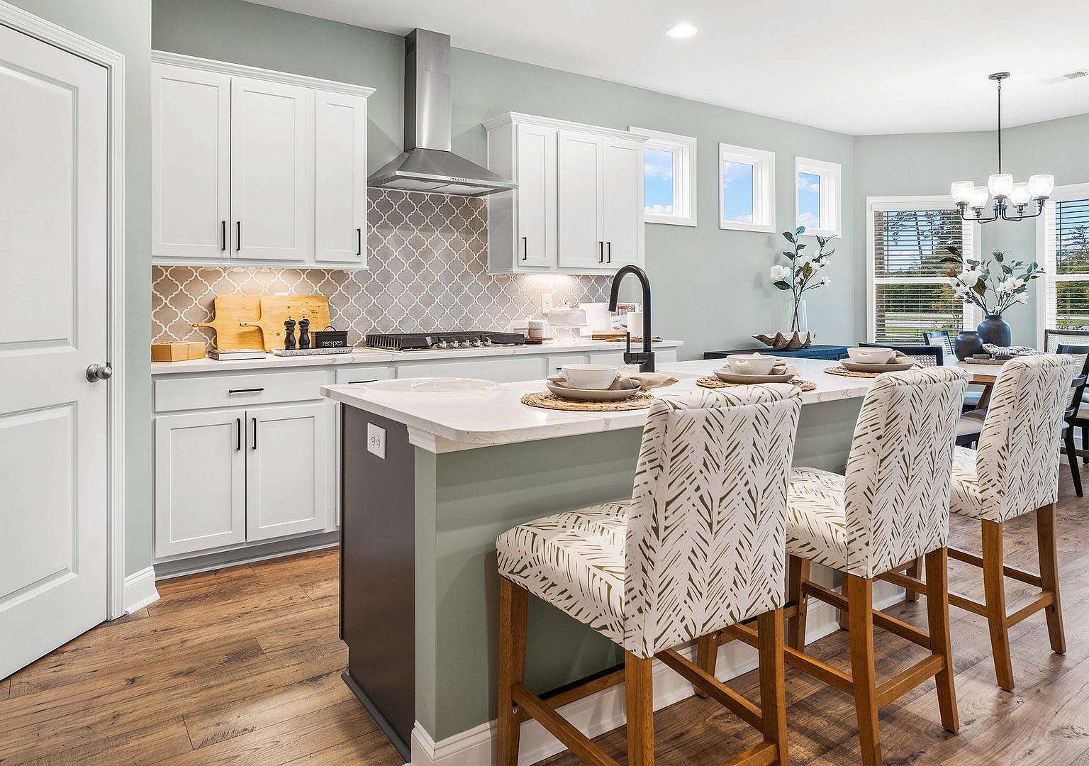 Harvest Meadows by Dream Finders Homes in Jacksonville NC Zillow