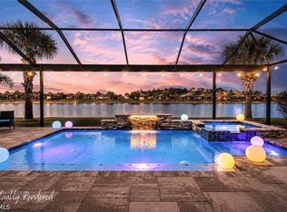 10481 Solaro St, Fort Myers, FL 33913