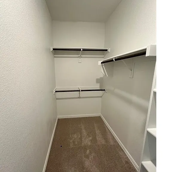 336 Wentworth Dr — Photo 15