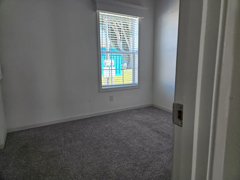 11050 Bluebird Dr — Photo 5