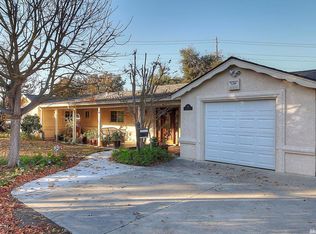 817 Dundee Ln., Modesto, CA 95350
