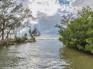 9426 Rum Runner Rd, Placida, FL 33946