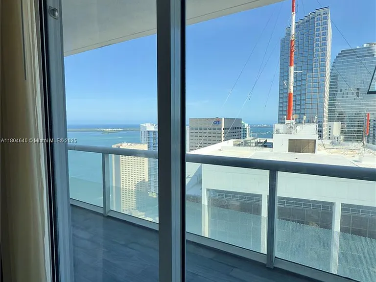 50 Biscayne Blvd #4810 — Photo 20