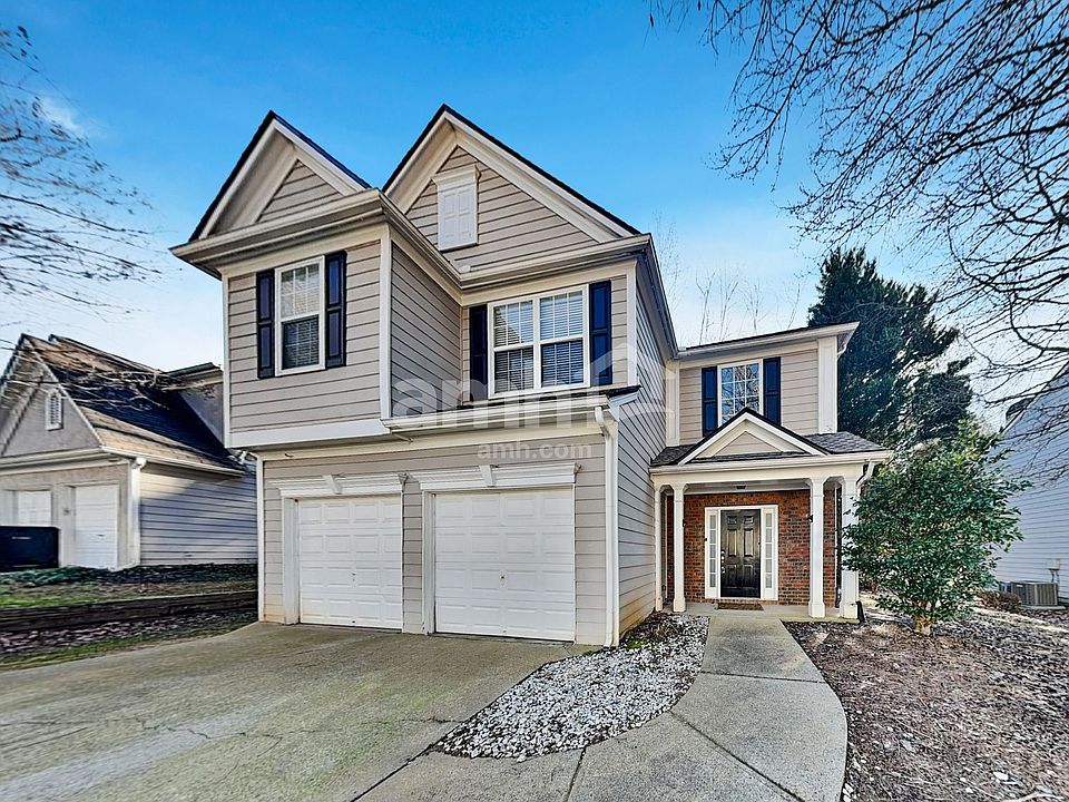 1st image of 361 Ethridge Dr NW