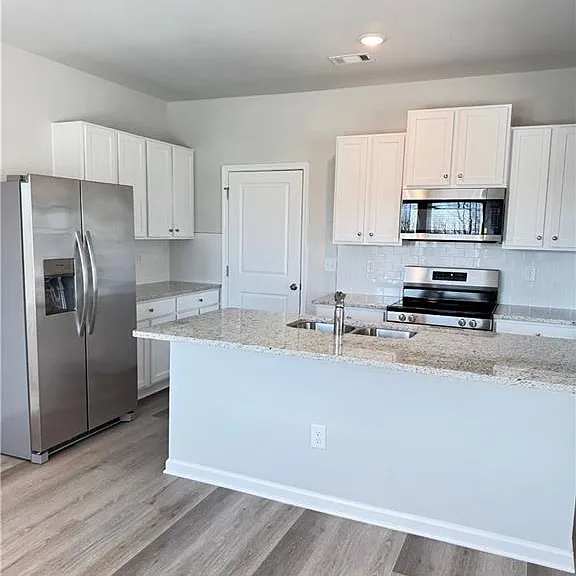 11071 Suria Dr SE — Photo 5