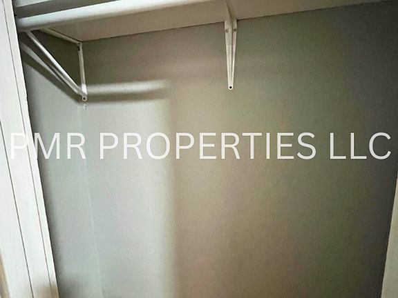 4th image of 811 N 10th St #43540A73E