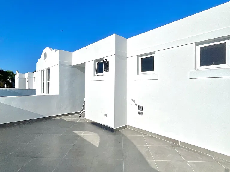1141 Vistamar Marina E — Photo 20