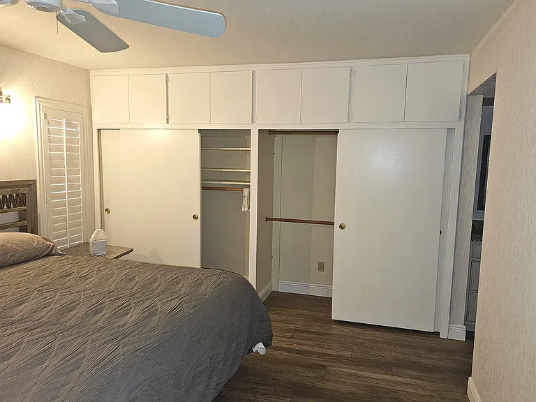 5209 N 24th St #201 — Photo 14