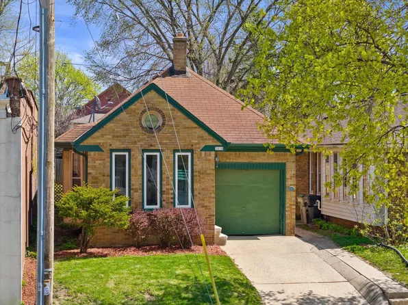 3058 North 74th STREET, Milwaukee, WI 53210