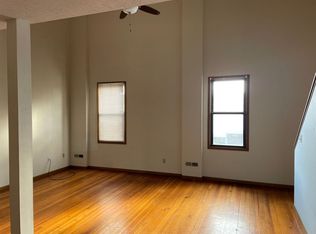 401 Division St S #405, Northfield, MN 55057