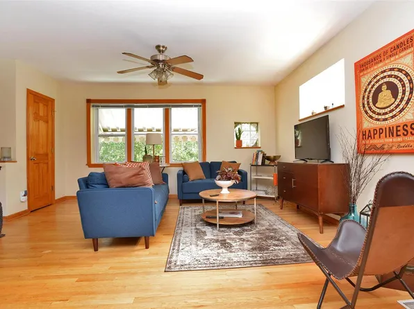5477 Loughborough Ave, Saint Louis, MO 63109