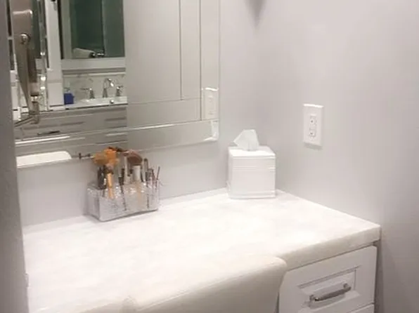 1 Jasmine Creek Ln, Laguna Hills, CA 92653