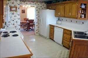 2nd image of 27676 Normandy Rd